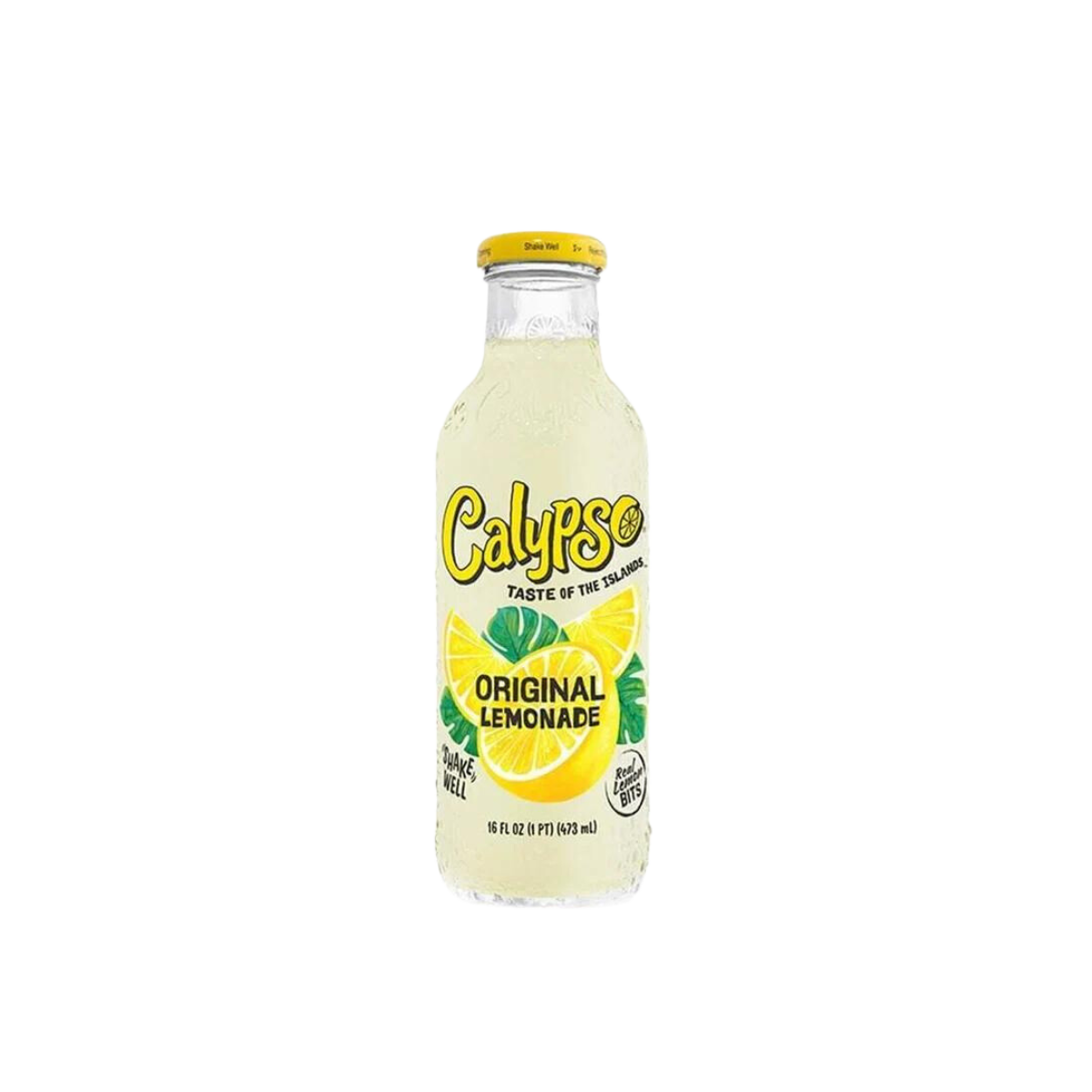 Calypso Original Lemonade